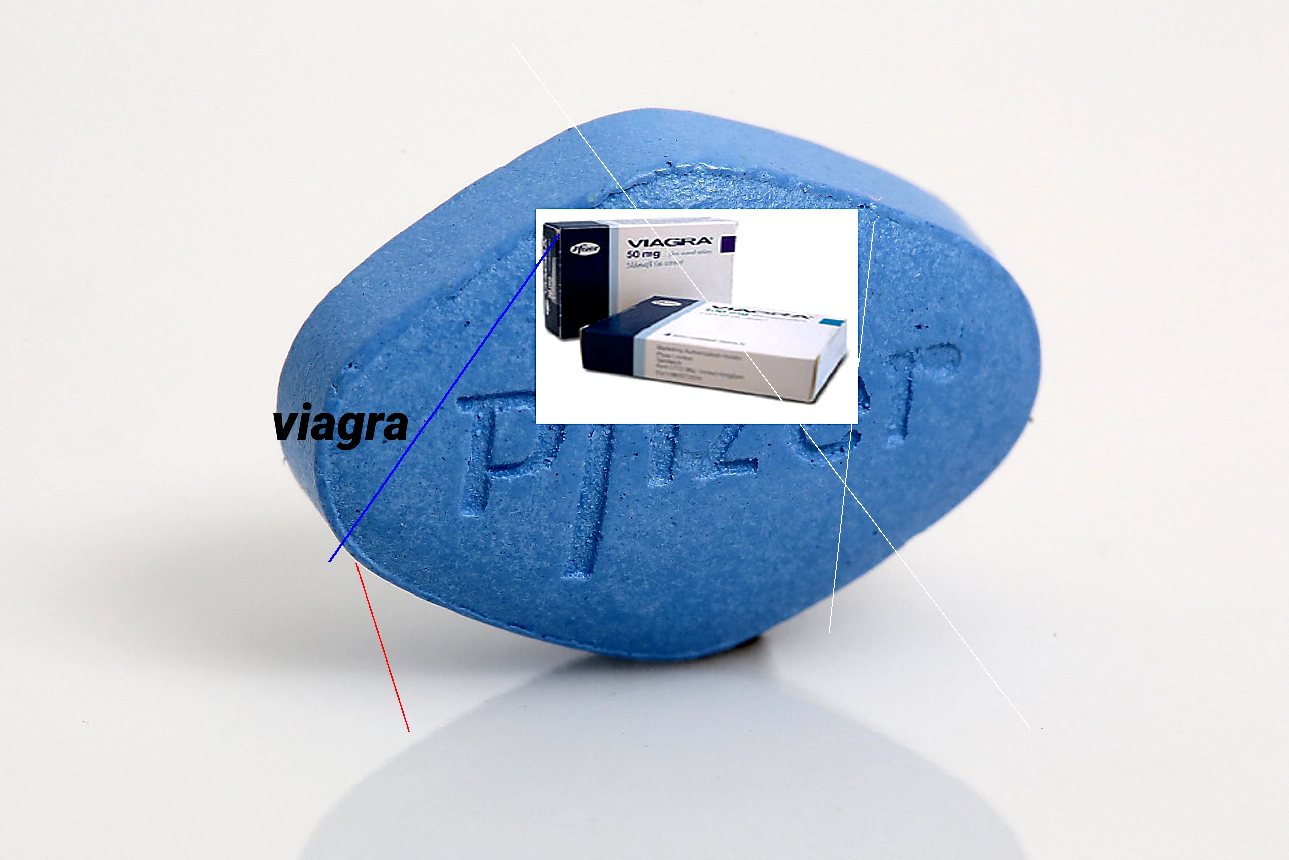 Acheter viagra meilleur prix